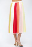 ***PREORDER***Scarlett Skirt