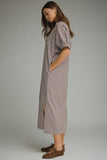 ***PREORDER***Gingham Dress