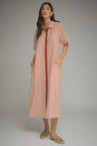 ***PREORDER***Sandra Dress