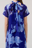 ***PREORDER***Velocity Dress(ETA 5/31)