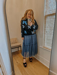 Charlie Skirt