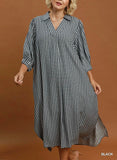 ***PREORDER***Livi Dress
