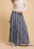 ***PREORDER***Tallie Skirt