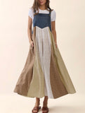 ***PREORDER***Grady Dress