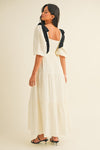 ***PREORDER***Kelan Dress