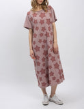 ***PREORDER***Starlit Dress