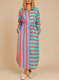 ***PREORDER***Beckum Dress(ETA September)