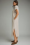 ***PREORDER***Rustyn Dress