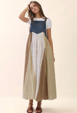 ***PREORDER***Grady Dress