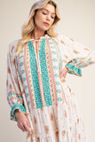 ***PREORDER***Ethel Dress
