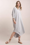 ***PREORDER***Nova Dress(ETA 10/26)