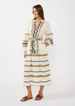 ***PREORDER***Kali Dress
