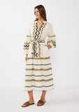 ***PREORDER***Kali Dress
