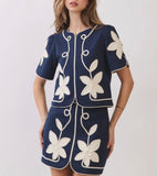 ***PREORDER***Stella Top(ETA 7/17)
