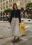***PREORDER***Maven Skirt
