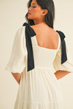 ***PREORDER***Kelan Dress