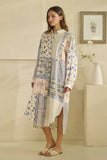 ***PREORDER***Joyah Dress