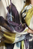 ***PREORDER***Astoria Dress