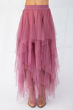 ***PREORDER***Clara Skirt(ETA 5/9