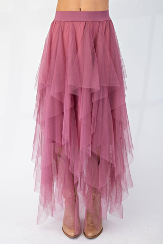 ***PREORDER***Clara Skirt(ETA 5/9