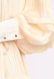 ***PREORDER***Moxie Dress