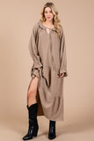 Aspen Dress