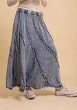 ***PREORDER***Tallie Skirt