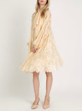 ***PREORDER***Cleo Dress