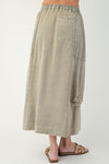 ***PREORDER***Becks Skirt