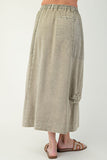 ***PREORDER***Becks Skirt