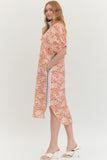***PREORDER***Liz Dress