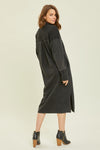 ***PREORDER***Hayden Dress