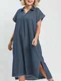 Carissa Dress