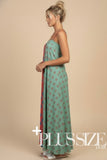 ***PREORDER***Dottie Dress(ETA 7/3)