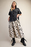 ***PREORDER***Polly Skirt(ETA 7/31)