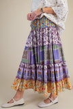***PREORDER***Gretta Skirt