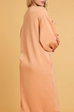 ***FINAL SALE***Rhea Dress