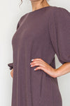 Kori Dress