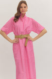 ***PREORDER***Celia Dress