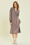 ***PREORDER***Hayden Dress