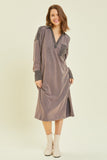 ***PREORDER***Hayden Dress