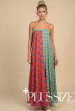 ***PREORDER***Dottie Dress(ETA 7/3)