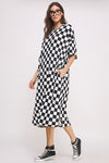 LaLa Dress