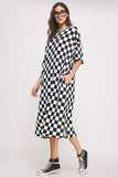 LaLa Dress