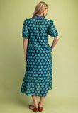 ***PREORDER***Alias Dress(ETA 7/24)