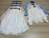 ***PREORDER***Vogue Dress