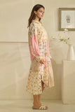 ***PREORDER***Joyah Dress