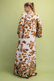 Jessika Dress