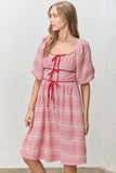***PREORDER***Liberty Dress