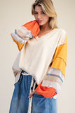***PREORDER***Teagan Top